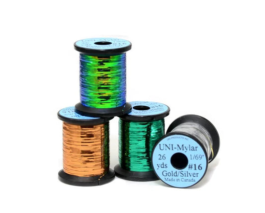 UNI-Mylar