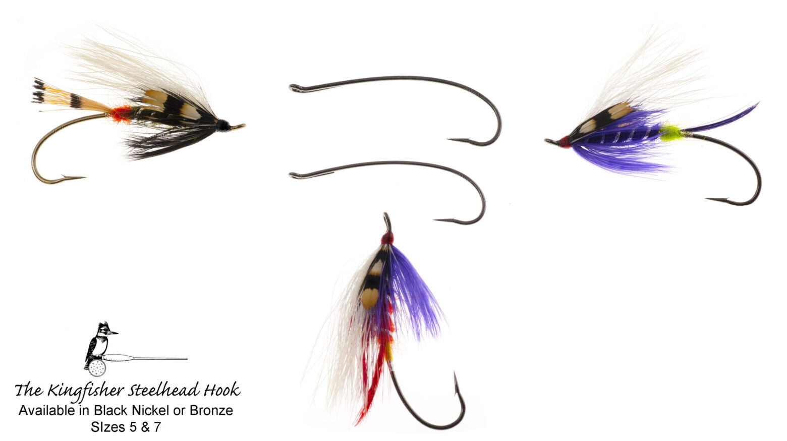 Products – Page 9 – Northwest Fly Fishing Outfitters