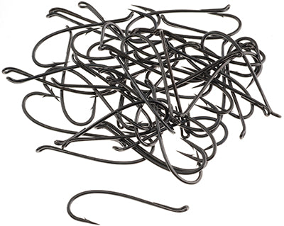 AquaTalon 3500 Traditional Salmon/Steelhead