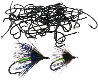 その他 FLY shop Fly shop — Precisionflyandtackle