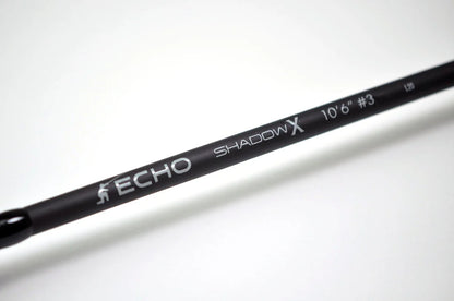 Echo Shadow X
