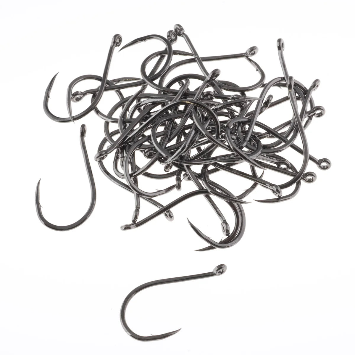 AquaTalon Swing Hook