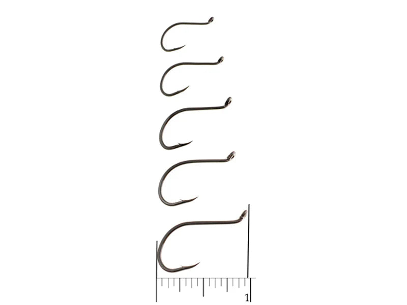 AquaTalon Swing Hook