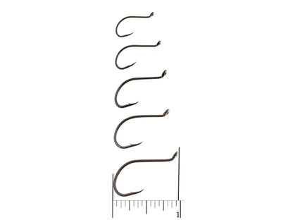 AquaTalon Swing Hook