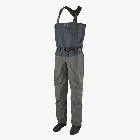 Men’s Swiftcurrent Expedition Waders
