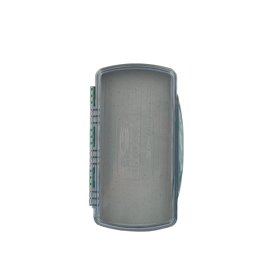Fishpond Pescador Fly Box - Dynamic Foam