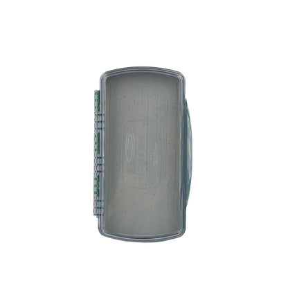 Fishpond Pescador Fly Box - Dynamic Foam