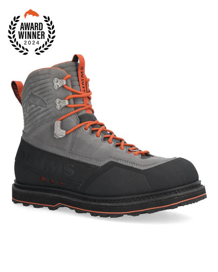 Men’s G3 Guide Boot - Vibram