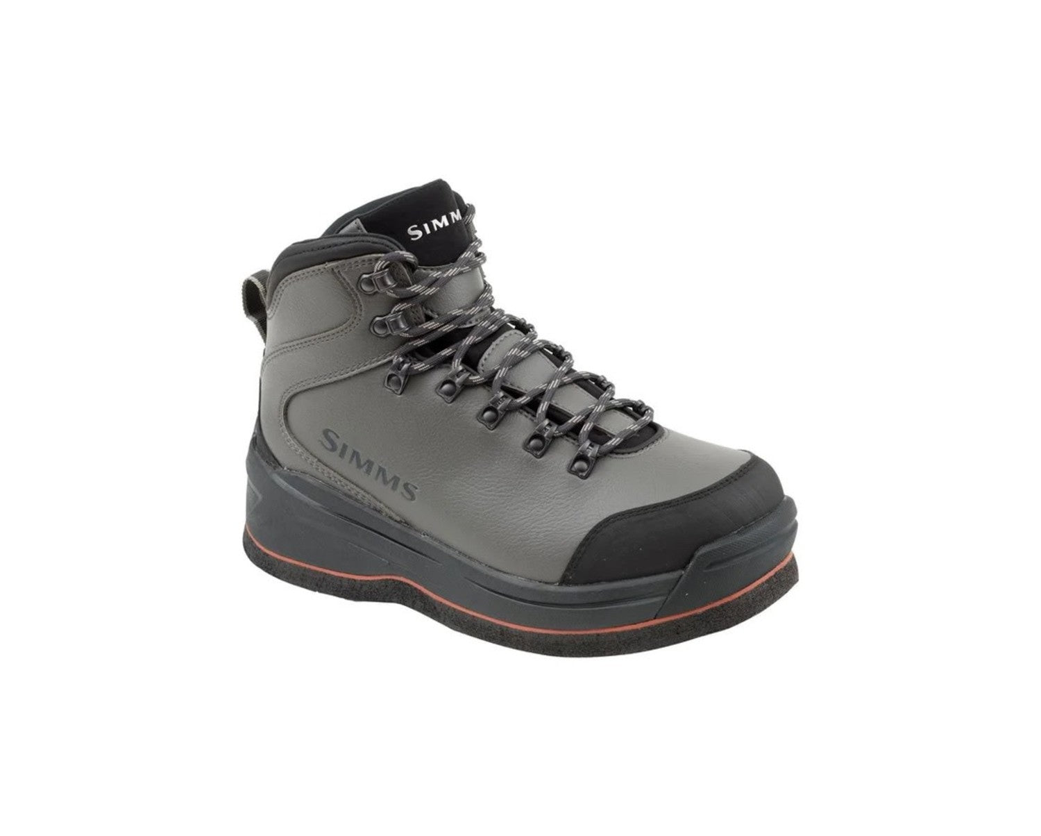 Men’s Freestone Boot - Felt