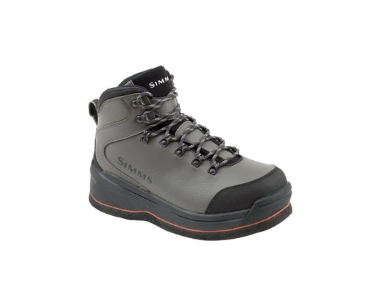 Men’s Freestone Boot - Felt