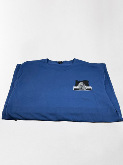 NWFFO Short Sleeve T-Shirt