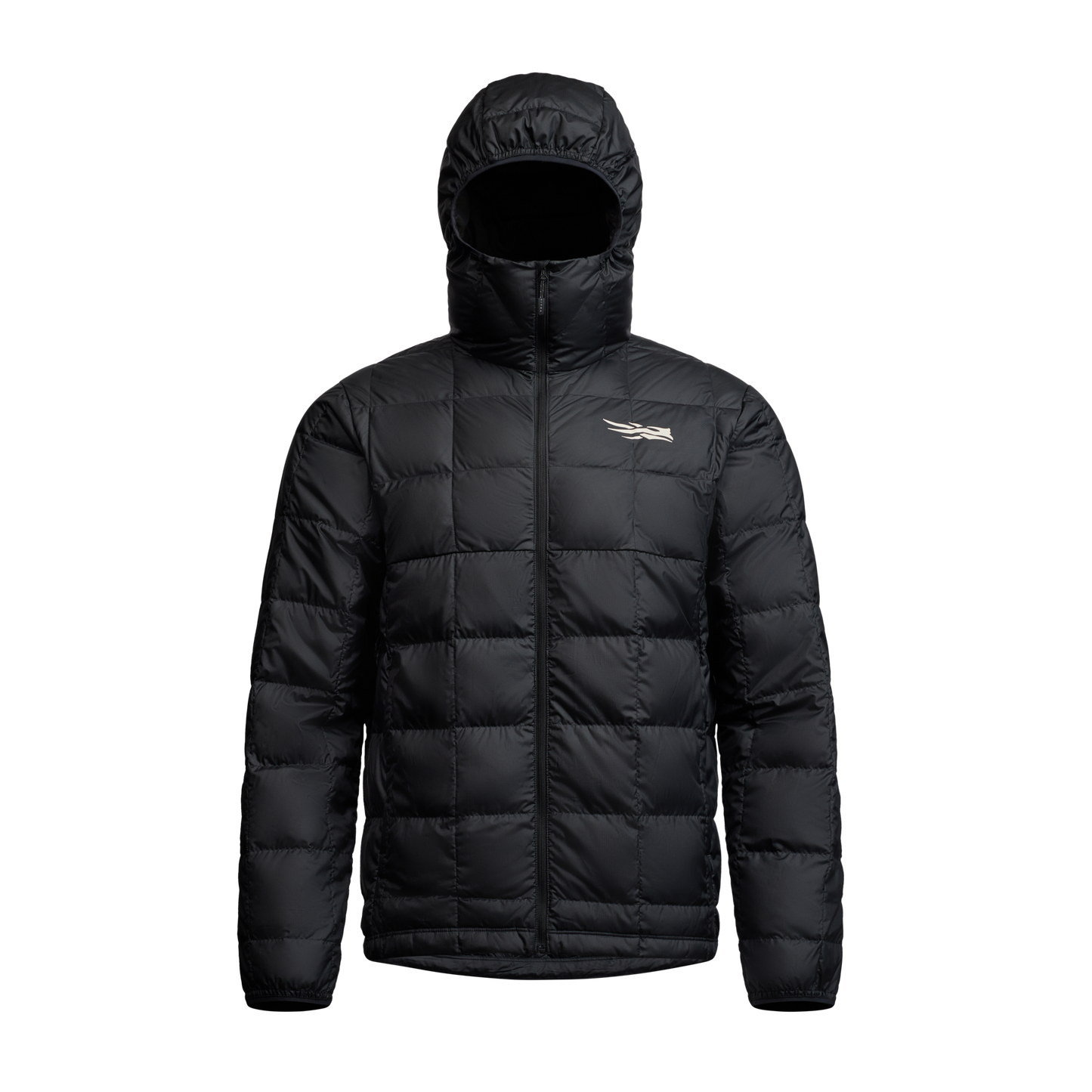 Microdown Hooded Jacket | Sitka – Northwest Fly Fishing Outfitters