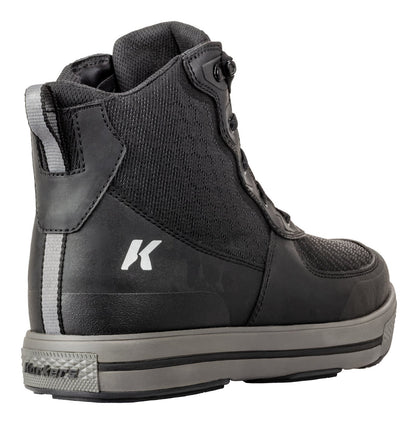 Stealth Sneaker Wading Boots | Korkers