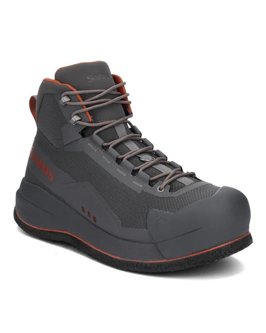 Men's Flyweight® Boot - Felt | Simms