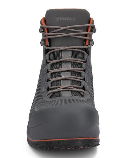 Men's Flyweight® Boot - Felt | Simms