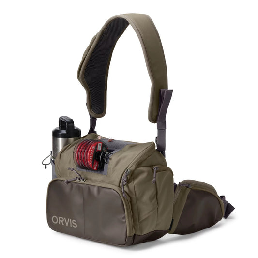 Guide Hip Pack | Orvis