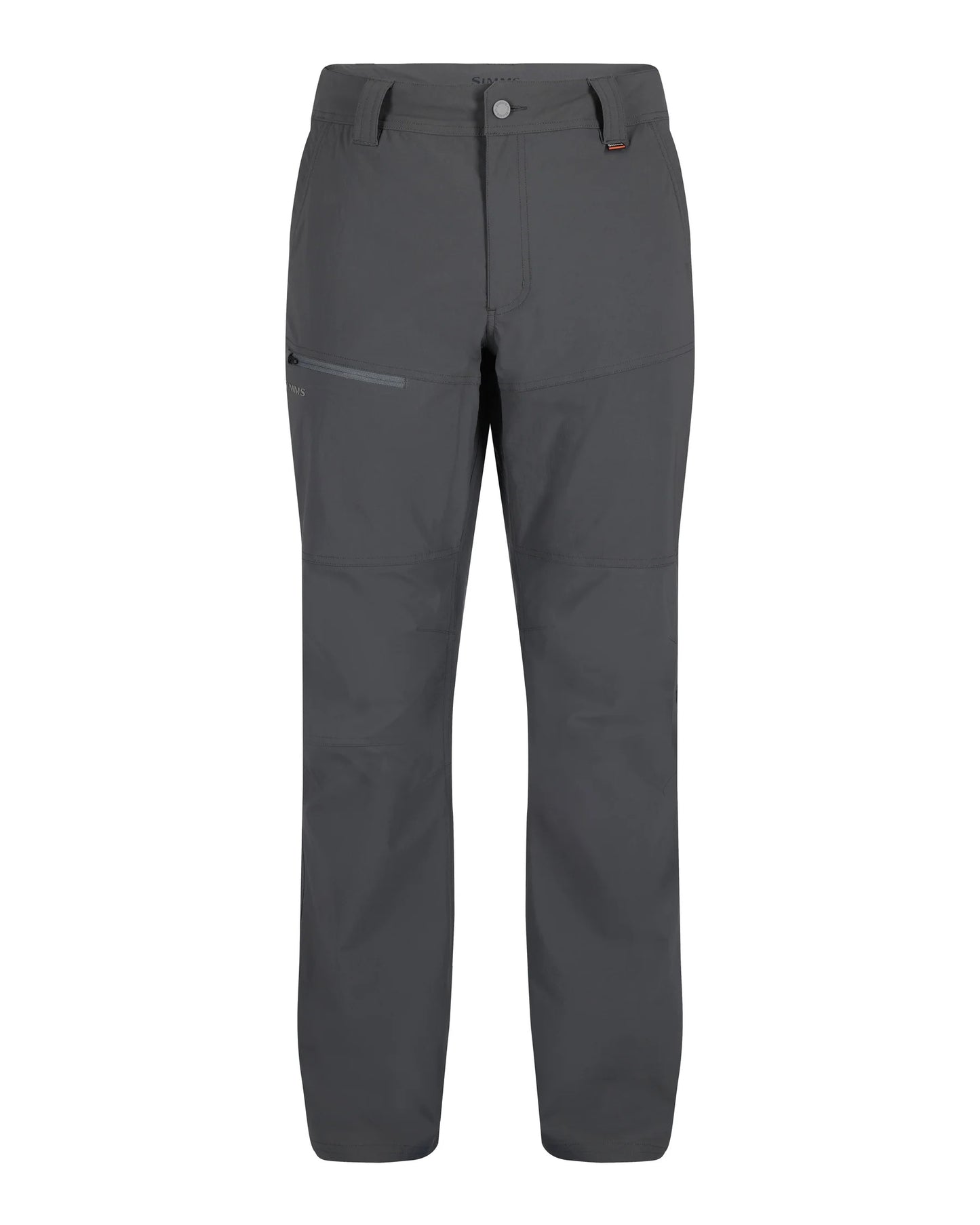 Simms Guide Pant