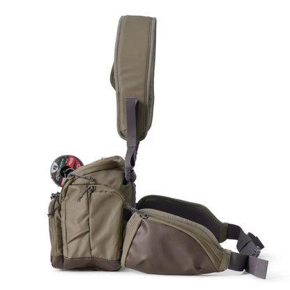 Guide Hip Pack | Orvis