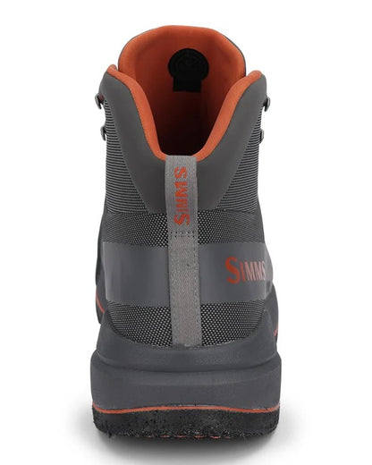 Men's Flyweight® Boot - Felt | Simms