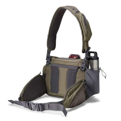 Guide Hip Pack | Orvis