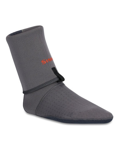 Guide Guard Socks | Simms