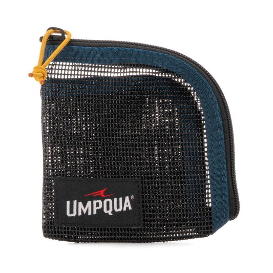 Northfork Tip/Head Pouch | Umpqua