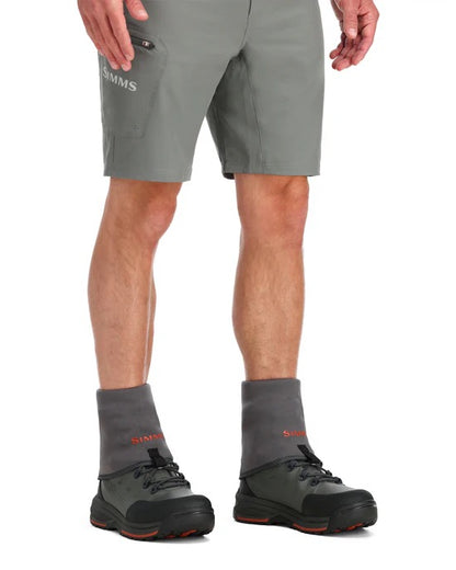 Guide Guard Socks | Simms