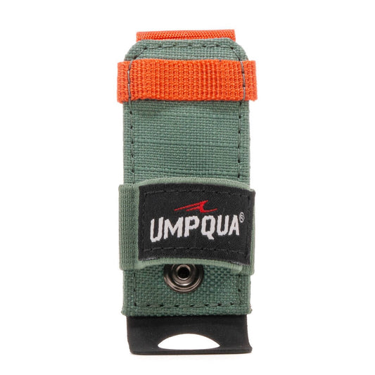Northfork Gel Floatant Holder | Umpqua