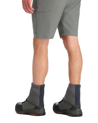 Guide Guard Socks | Simms
