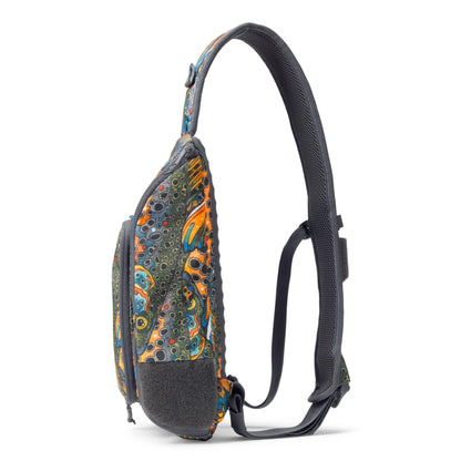 Mini Sling Pack | Orvis