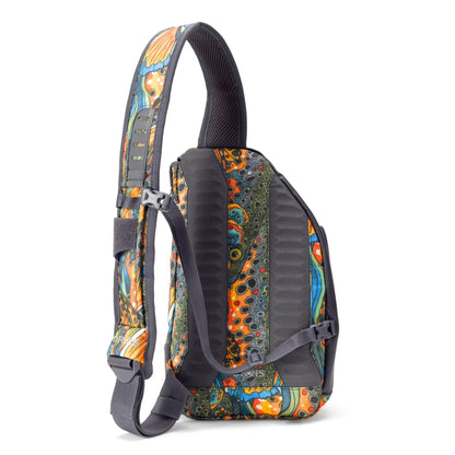 Mini Sling Pack | Orvis