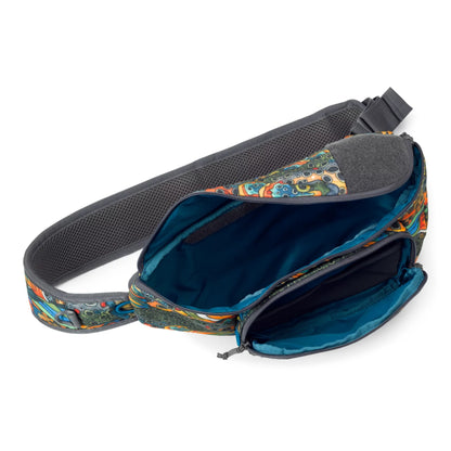 Mini Sling Pack | Orvis