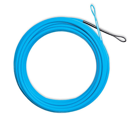 Superflo Scandi Compact | Airflo