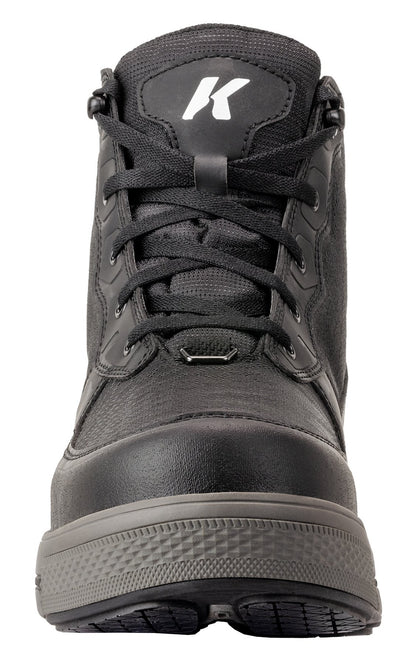 Stealth Sneaker Wading Boots | Korkers