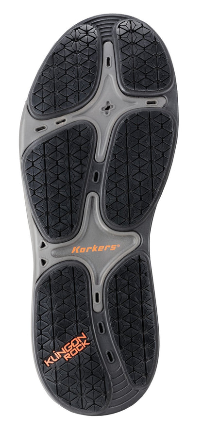 Stealth Sneaker Wading Boots | Korkers