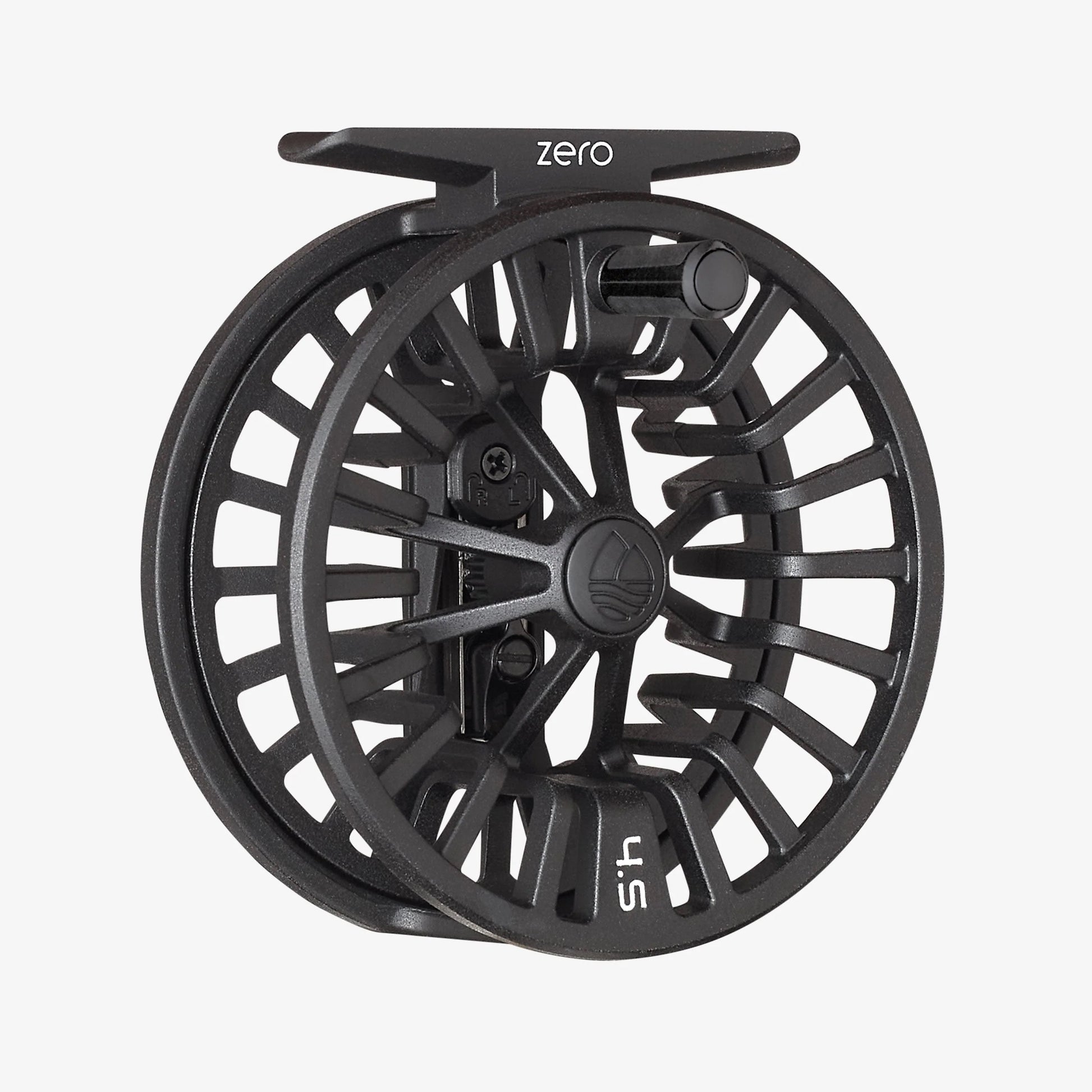 cheap lightweight fly reel Zero Fly Reel | Redington
