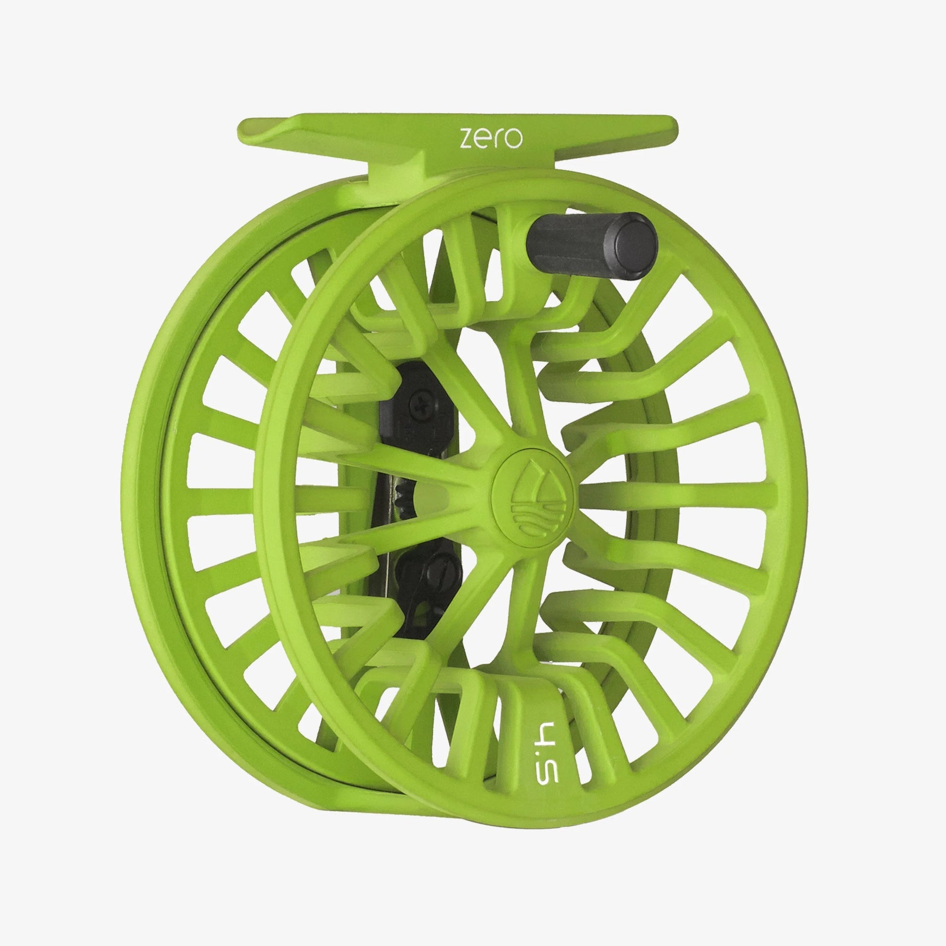 Zero Fly Reel | Redington Zero Fly Reel | Redington