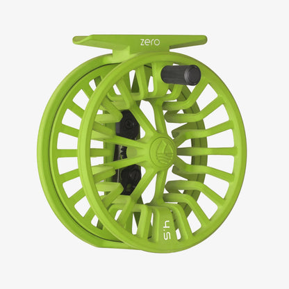 Zero Fly Reel | Redington