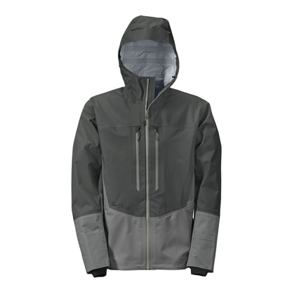 M's Pro Fishing Jacket | Orvis