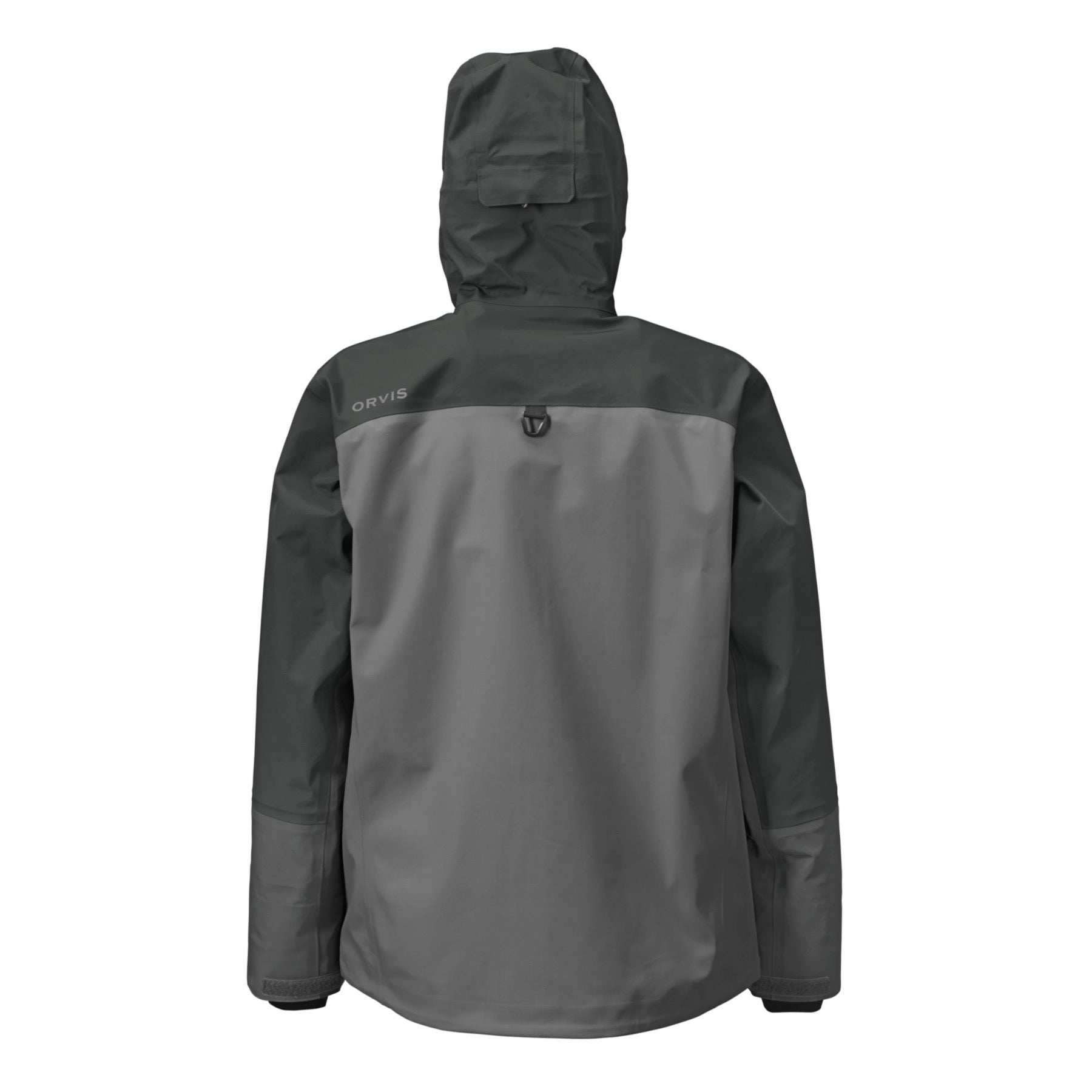 M's Pro Fishing Jacket | Orvis