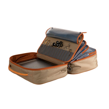 Tailwater Fly Tying Kit | Fishpond