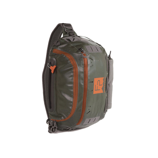 Stormshadow Sling Pack | Fishpond