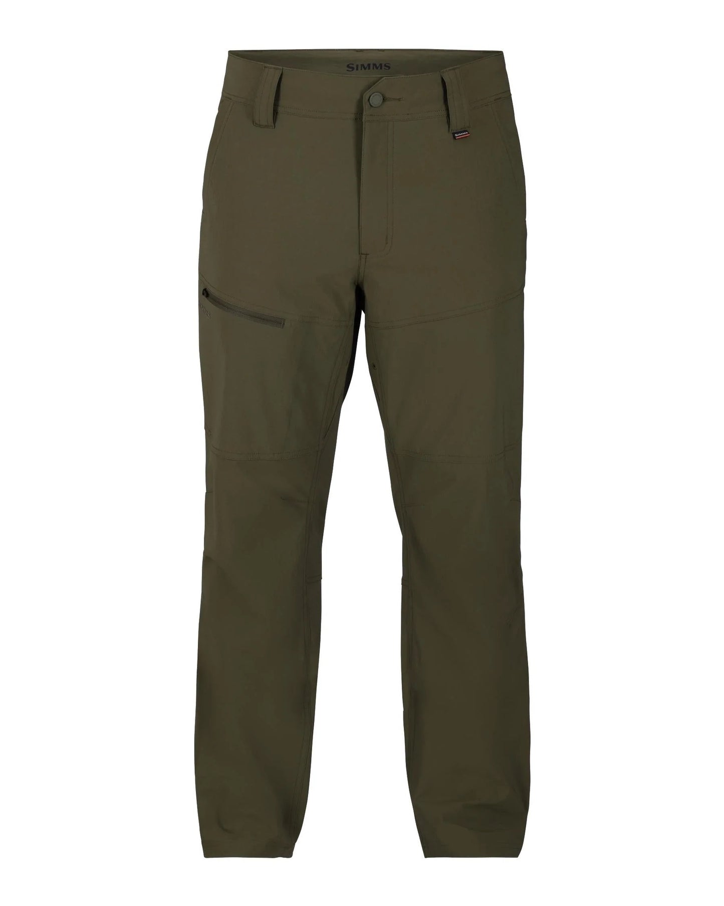 Simms Guide Pant