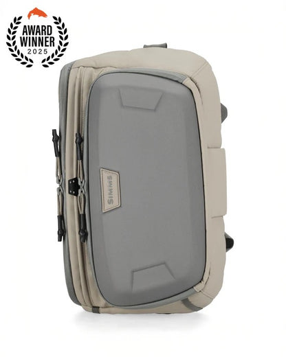 Headwaters Sling Pack | Simms