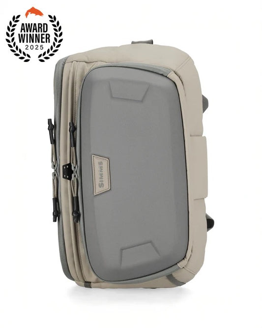 Headwaters Sling Pack | Simms