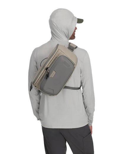 Headwaters Sling Pack | Simms
