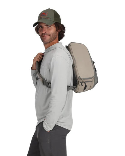 Headwaters Sling Pack | Simms