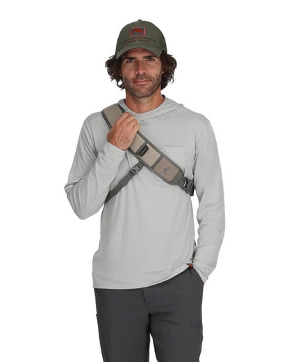 Headwaters Sling Pack | Simms