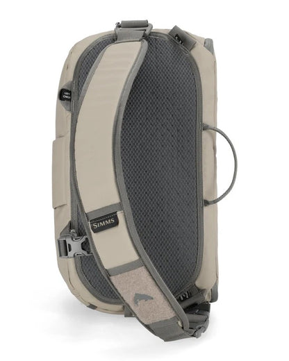 Headwaters Sling Pack | Simms