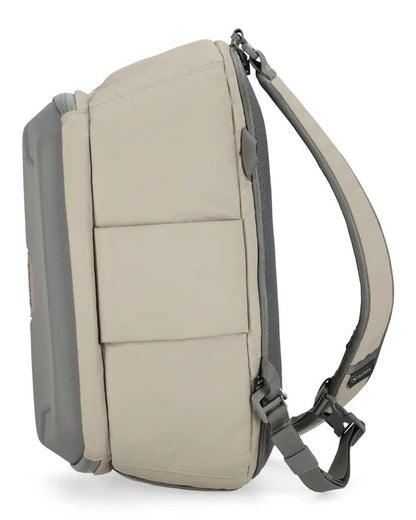 Headwaters Sling Pack | Simms
